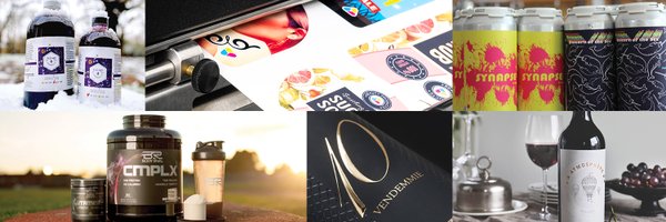 LabelAndNarrow Profile Banner