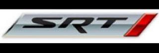 TorrubiaSergio's profile banner image