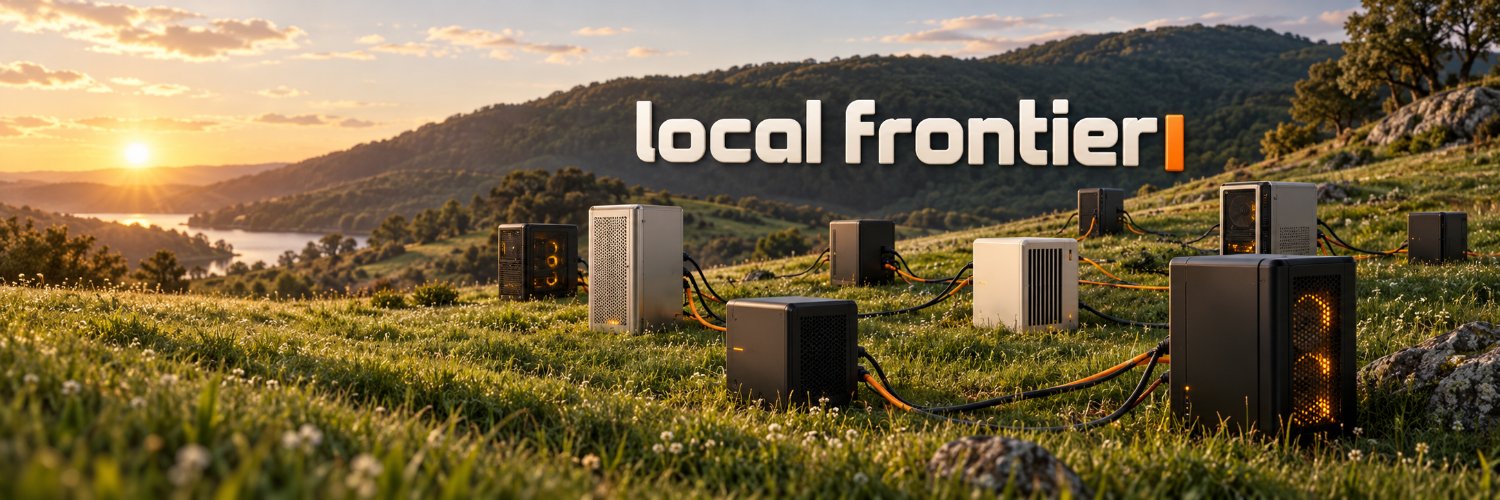 leonardoeloy's profile banner image