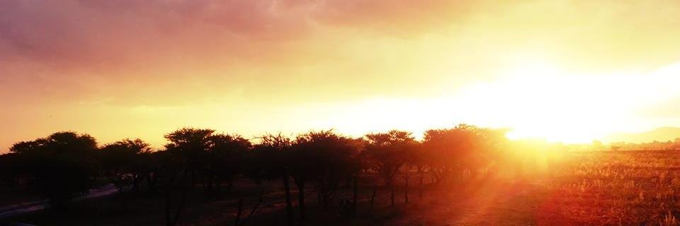 v_v18ls's profile banner image