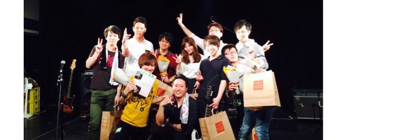 matsuda7214's profile banner image