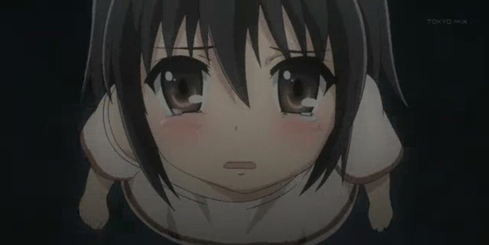 PimpinHuang's profile banner image