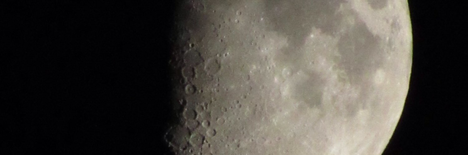 acs419's profile banner image
