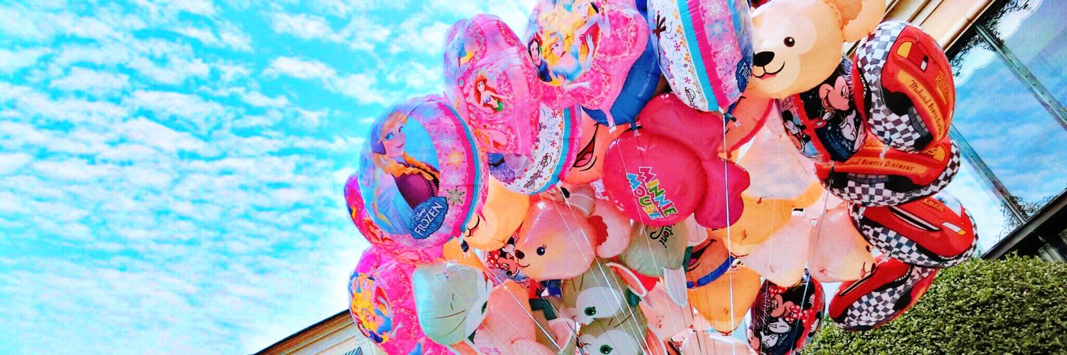kynnm127's profile banner image