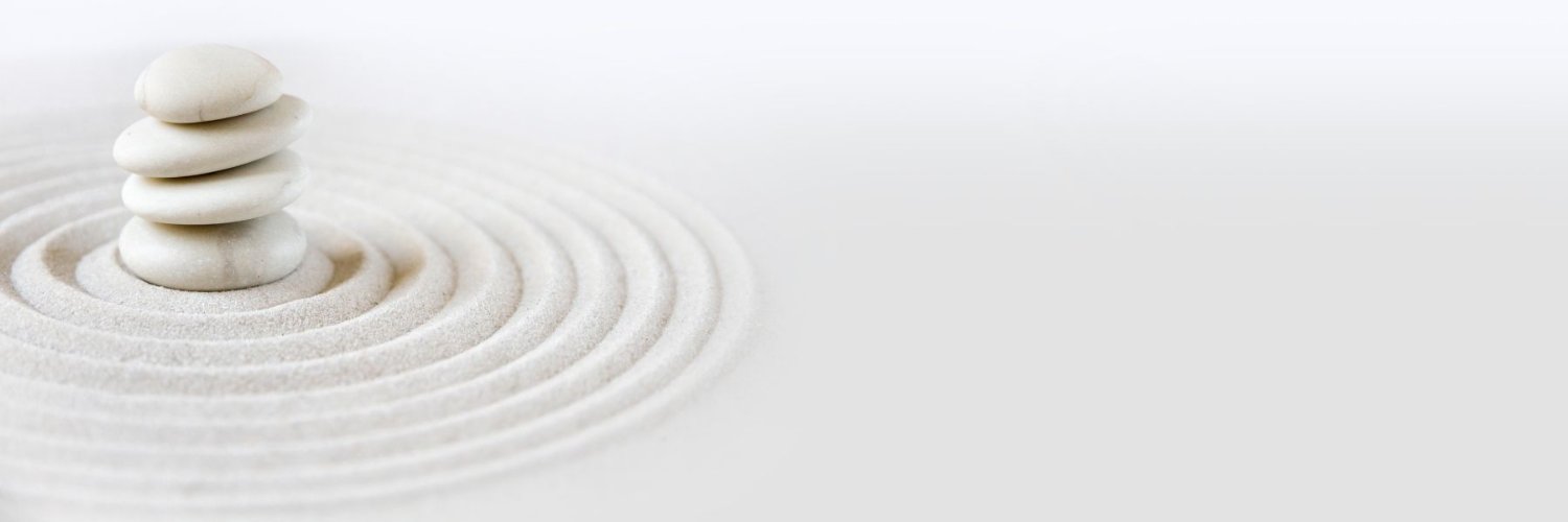 MagicCarpetYM's profile banner image