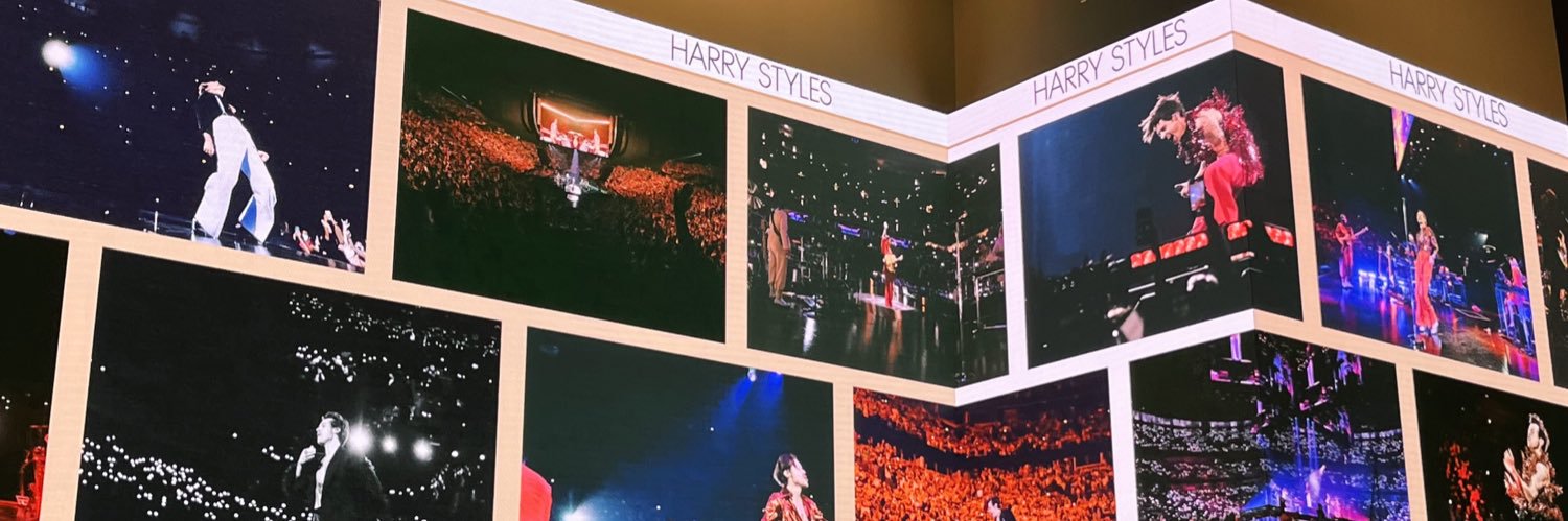literallyharry's profile banner image