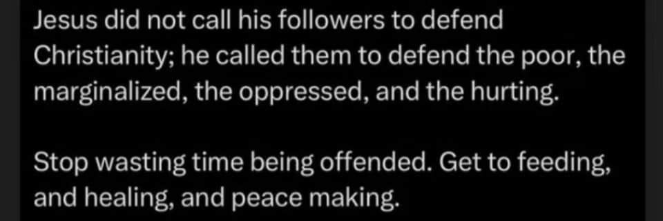 Good ol' Repo banner