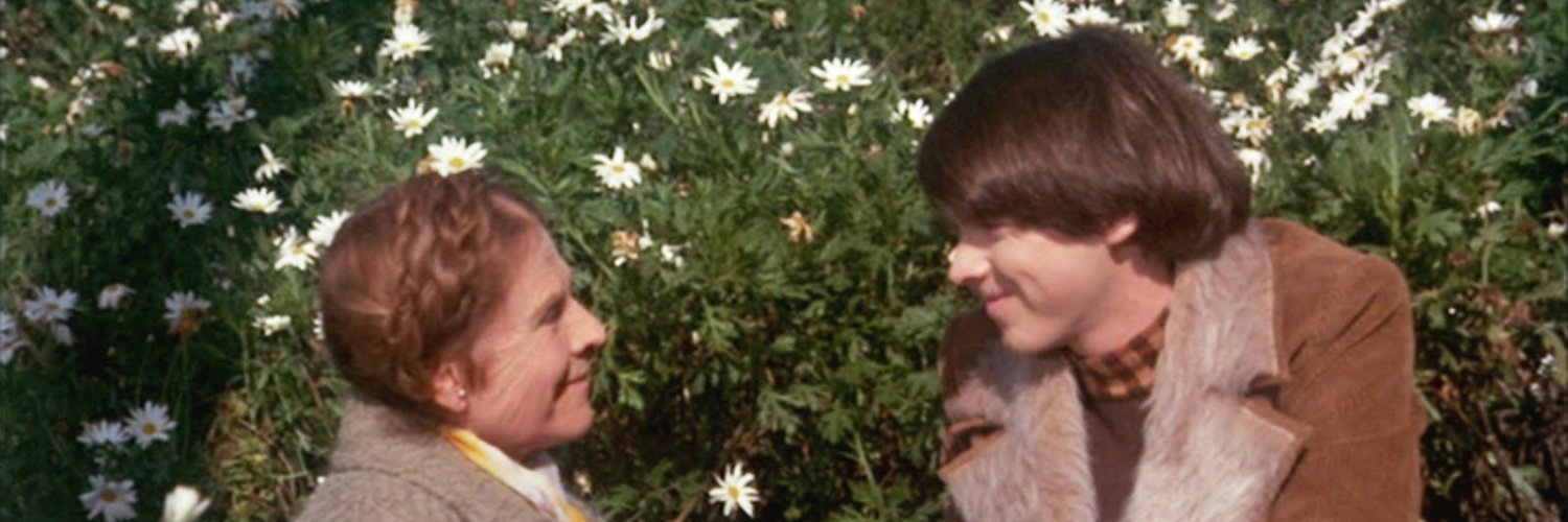 🇺🇦 Pugternity banner