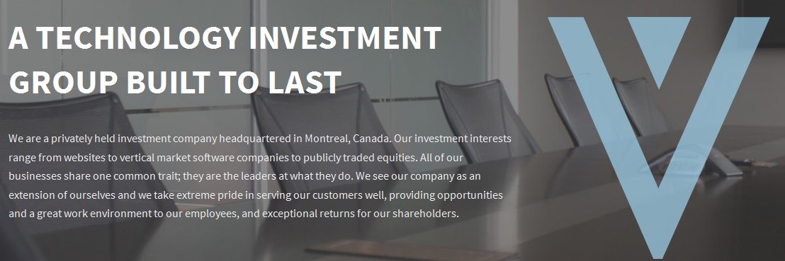 ValsefCapital's profile banner image