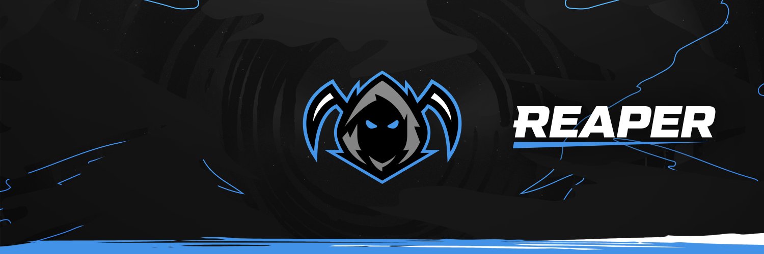 Petey Draganic banner