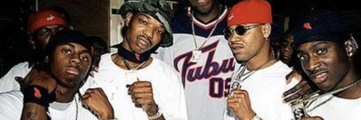 AD_pacman's profile banner image