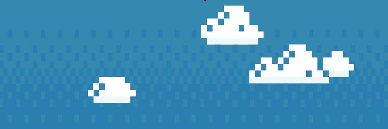 aahripp's profile banner image