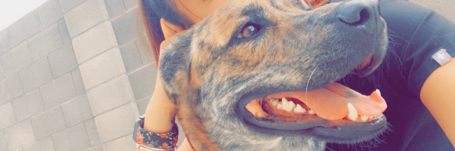 _iivyyy_'s profile banner image