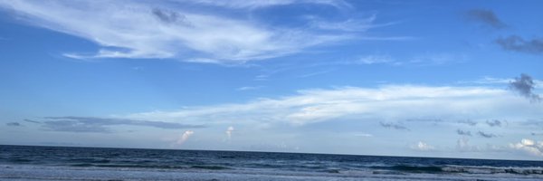 TheRealJohnDiaz Profile Banner