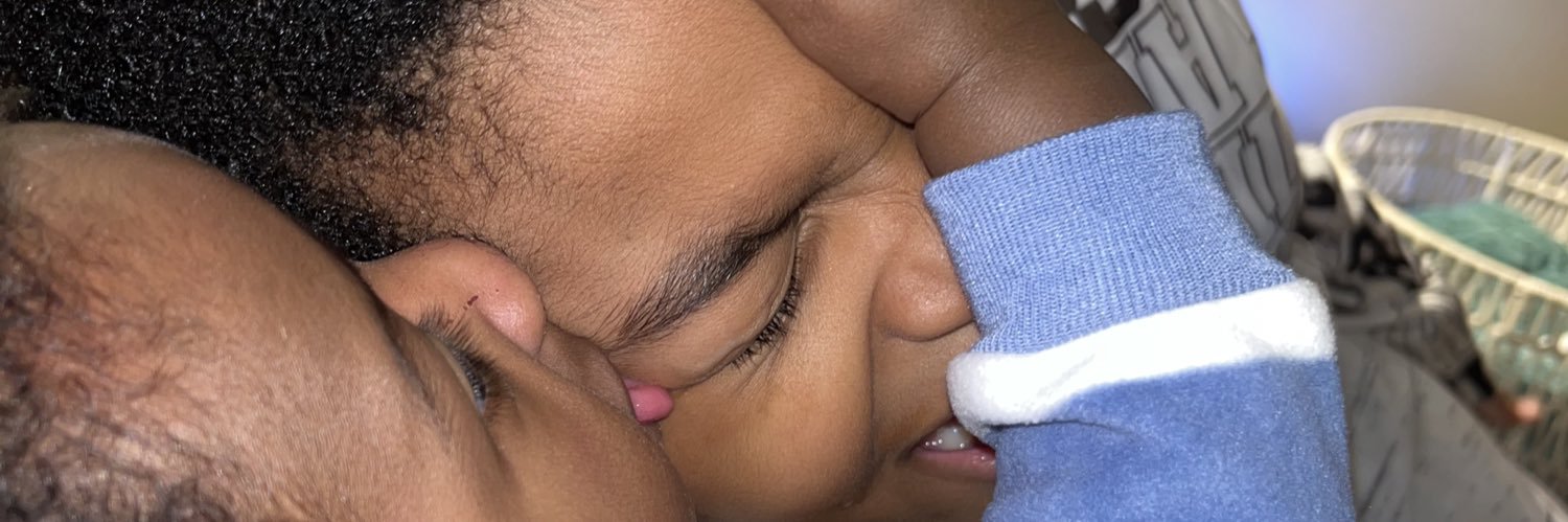 NaturalBeautyDC's profile banner image