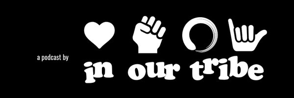 ydnetwork Profile Banner