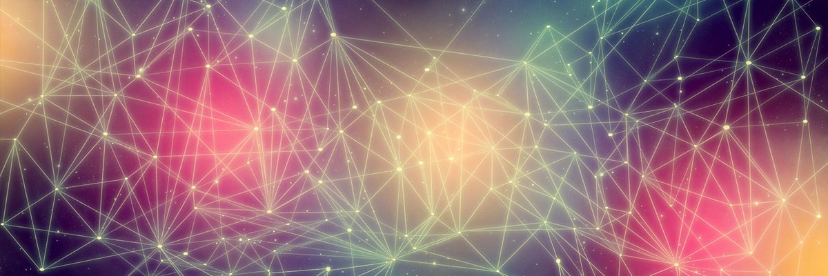 Chris_Faion's profile banner image