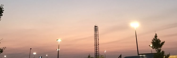 melya44's profile banner image