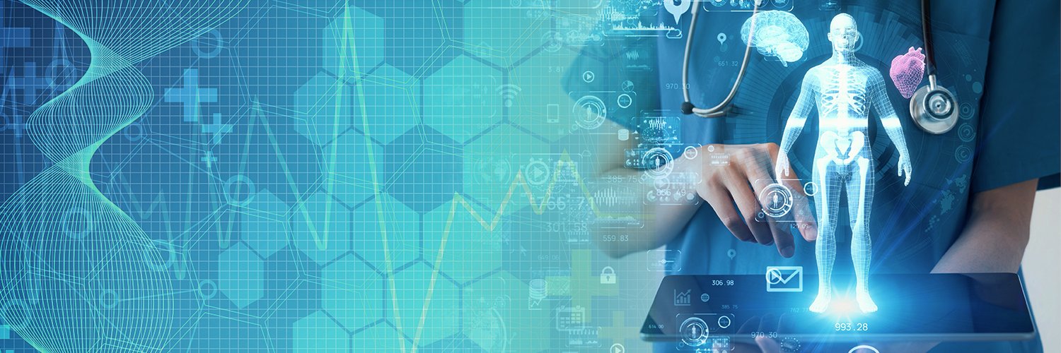 Medical Product Outsourcing banner