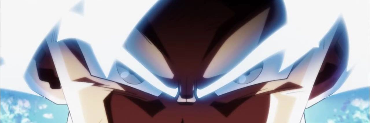 gabilubs99's profile banner image