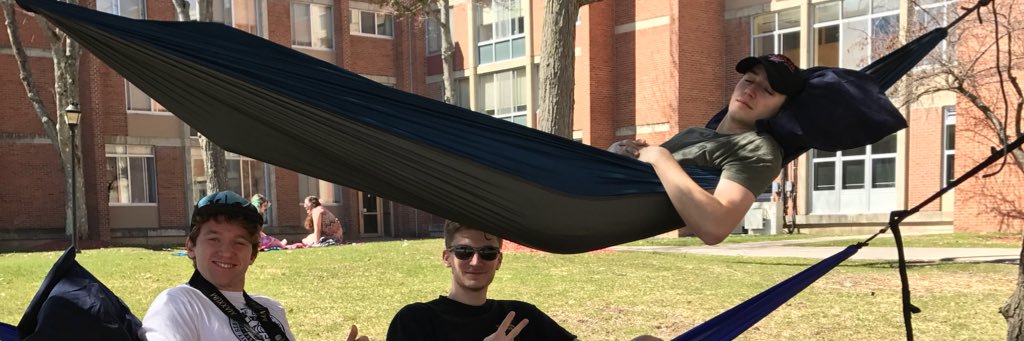 homeslice1997's profile banner image