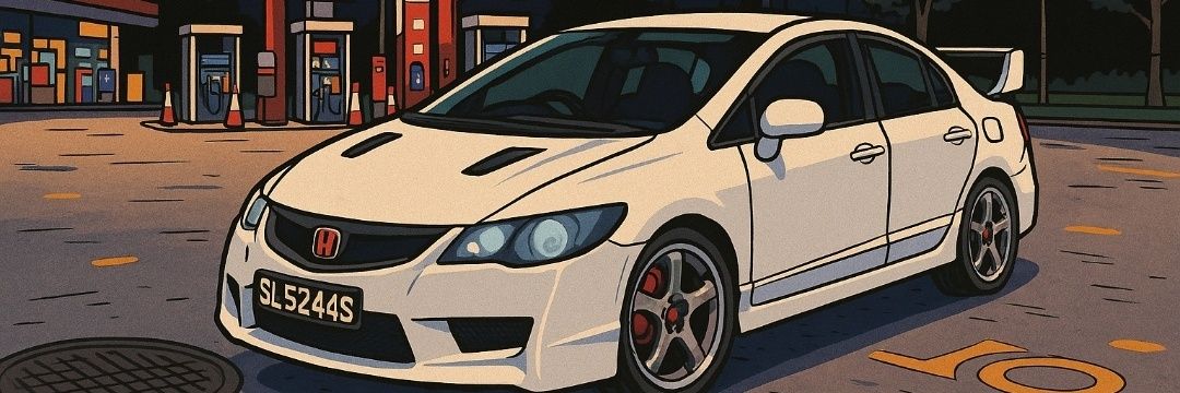 farhuntt_'s profile banner image