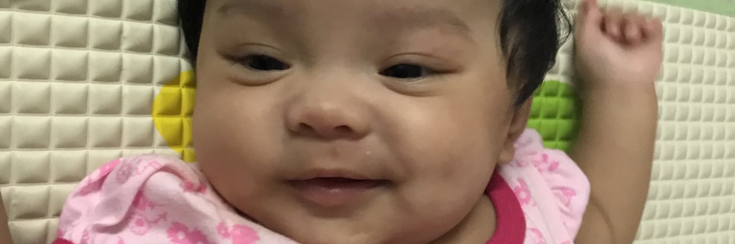 fairuzmunirah's profile banner image