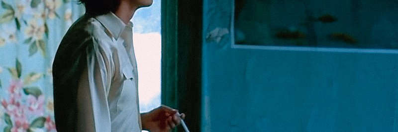 PENGUIN1849's profile banner image