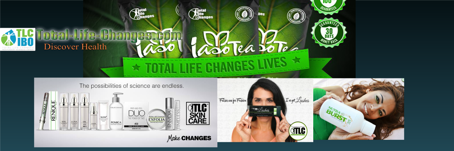 IasoTea_TLC's profile banner image