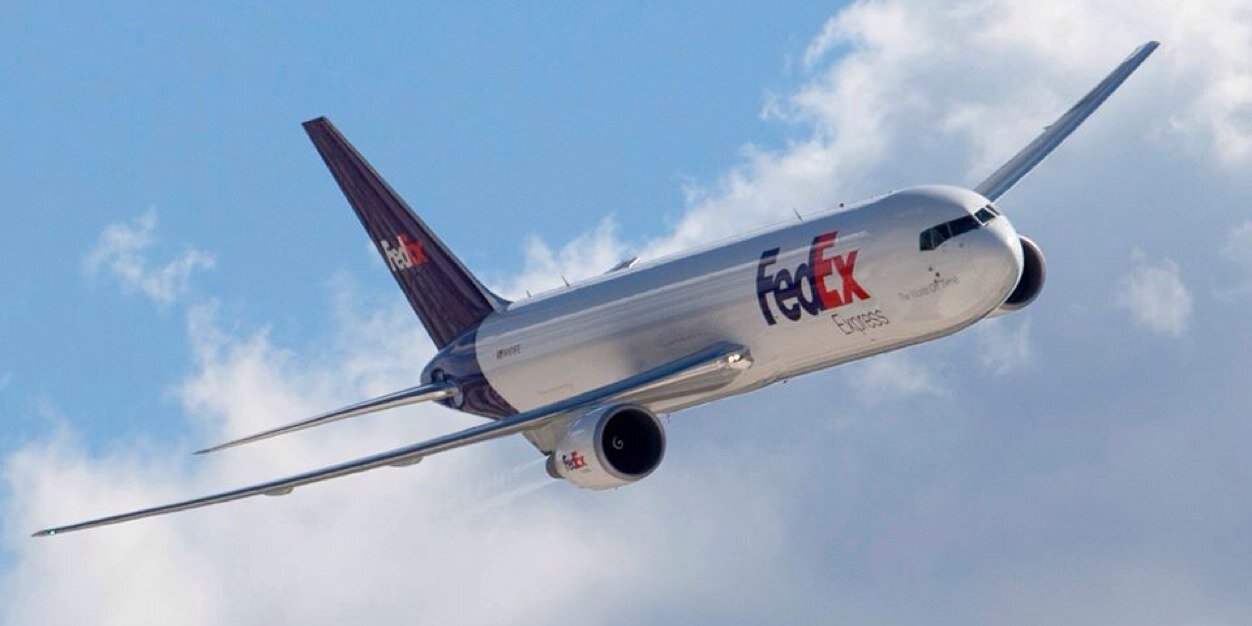 robertavery72's profile banner image