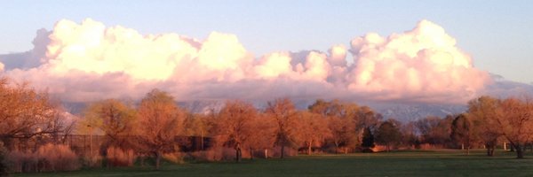 ColinSwenson Profile Banner