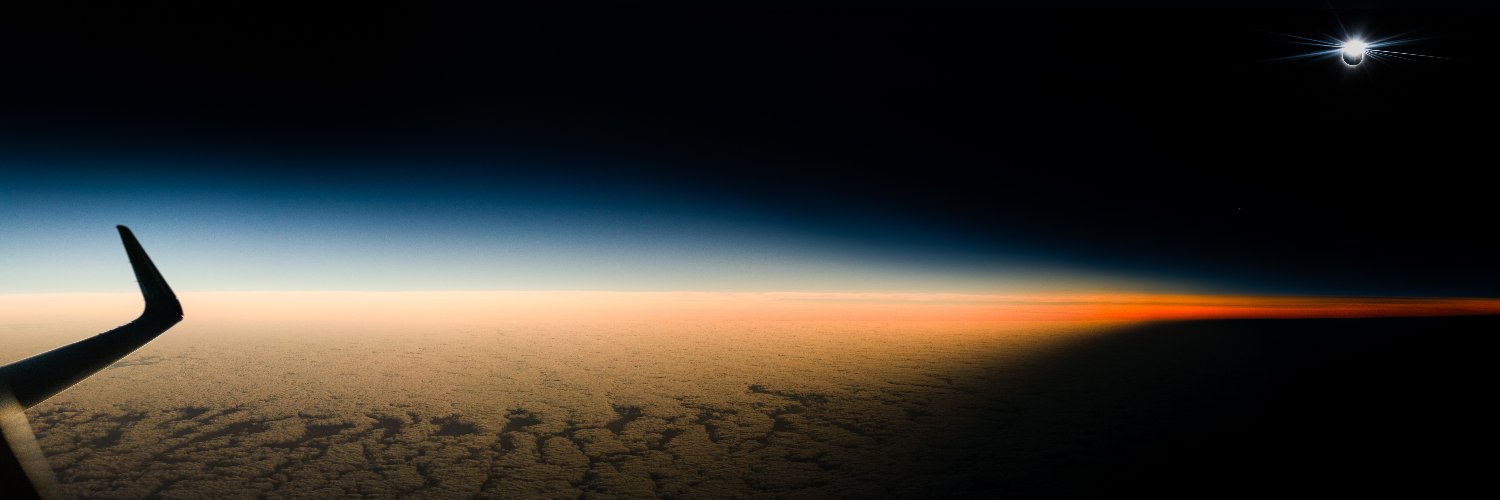 SebastianUretaK's profile banner image