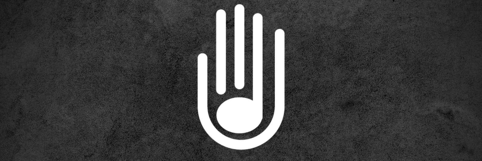 Rahjahz's profile banner image