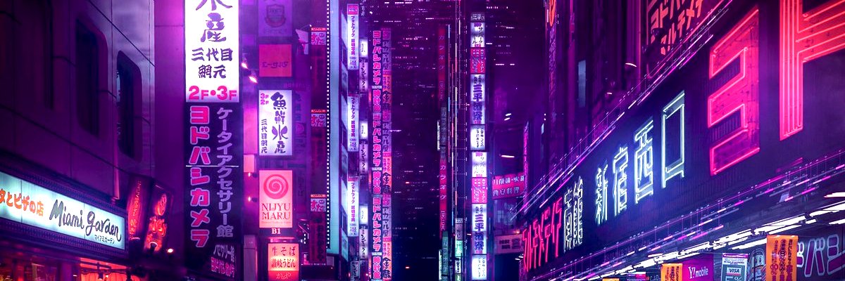 Roston 🦋 banner