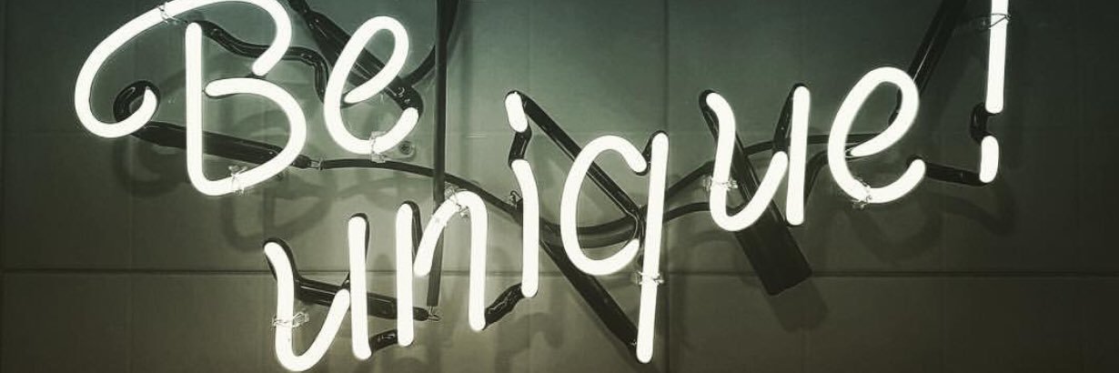 fierce101class's profile banner image