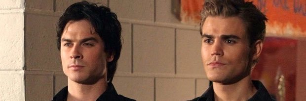 Kels_MPA's profile banner image
