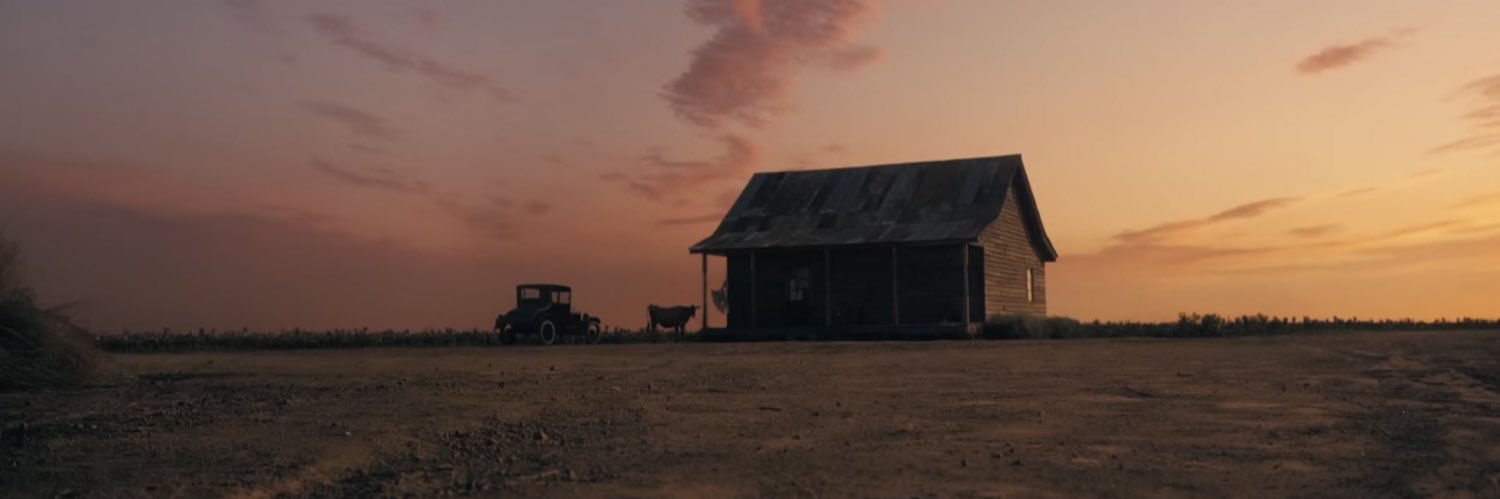 FourthYearJr's profile banner image