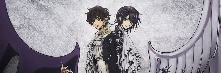 Alex banner