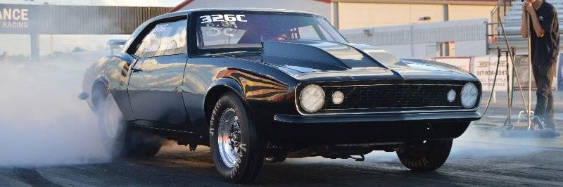 Collin326C's profile banner image