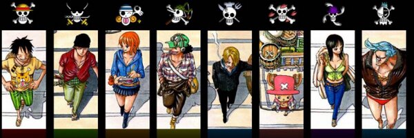 misterbunhay Profile Banner