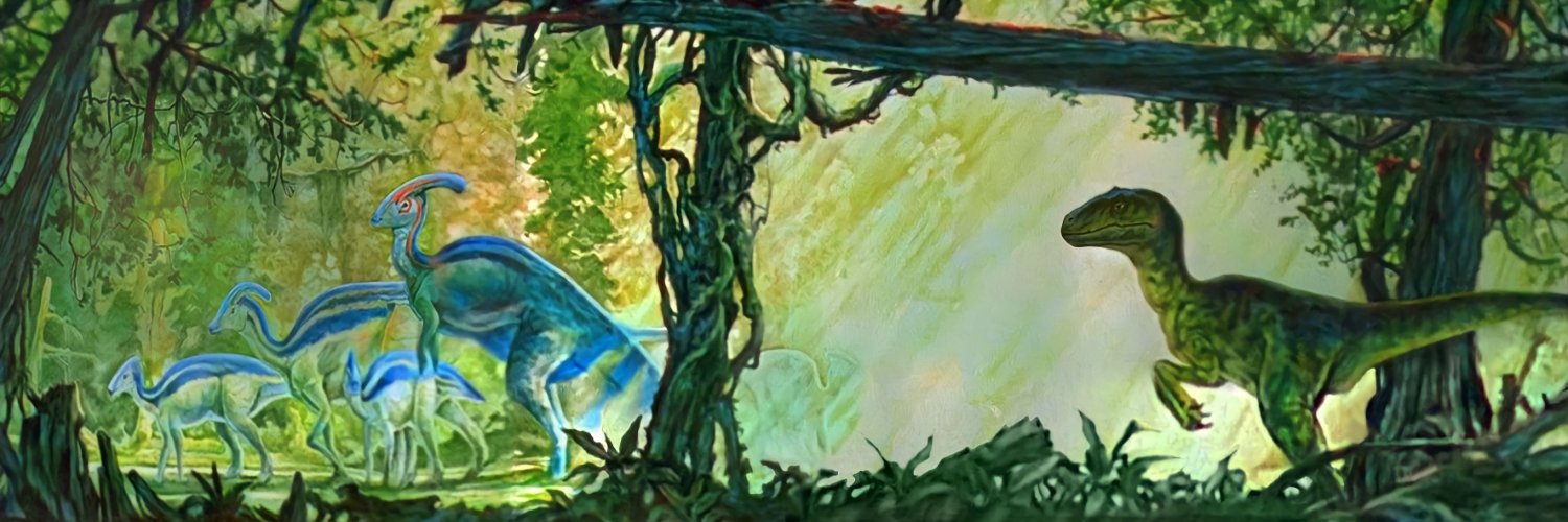 FernandoCaico's profile banner image