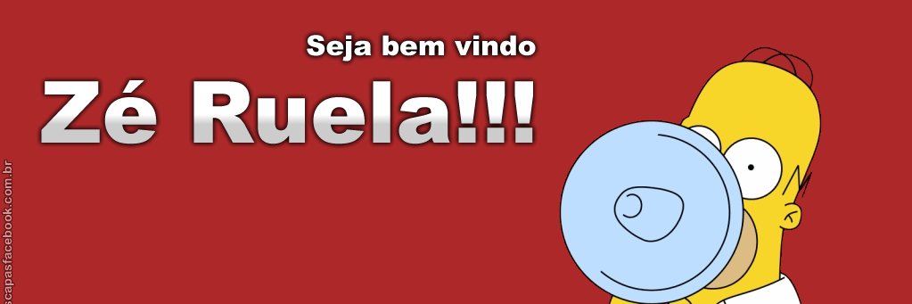 Ffelix_oli's profile banner image