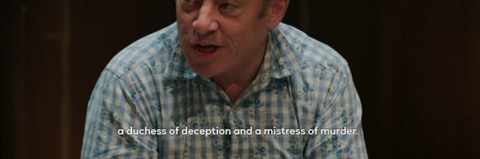 Emily Higginbotham banner