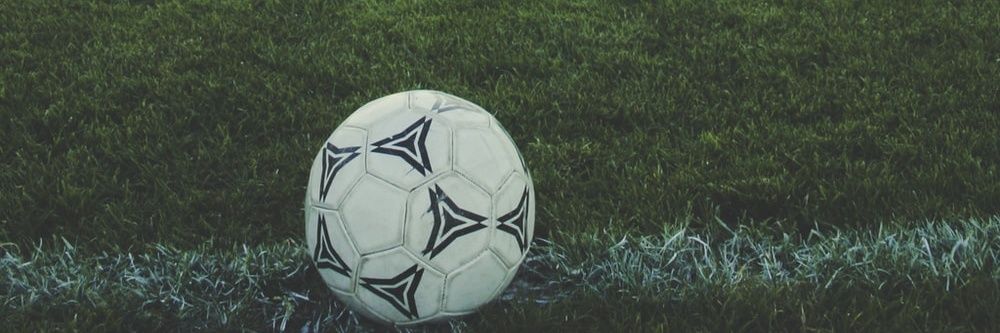 PauAlvarez08's profile banner image
