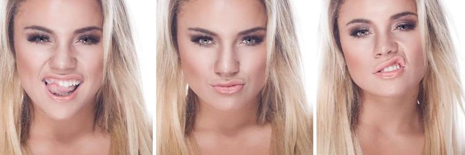 KenzieSecrets's profile banner image