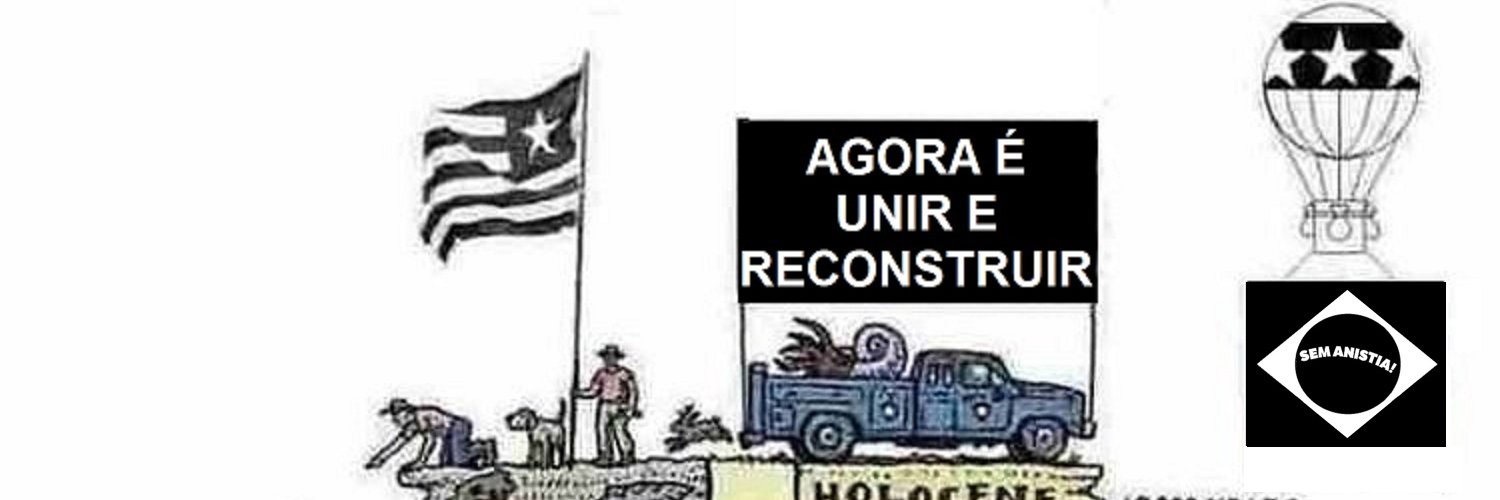 ☭Reinaldo Pellegrino ★彡🚩 banner