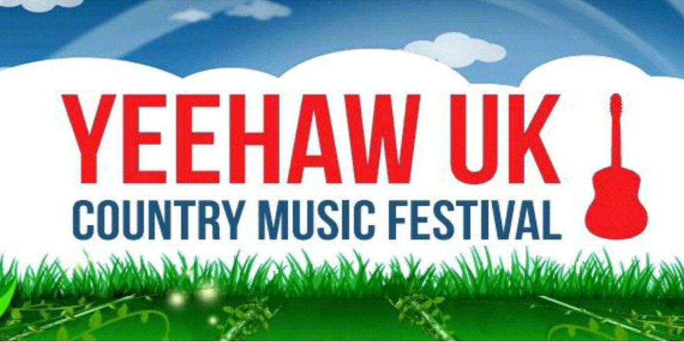 YeehawUK's profile banner image