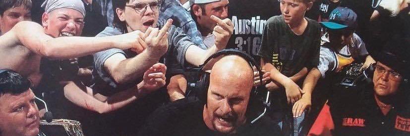 C_Murder_2's profile banner image