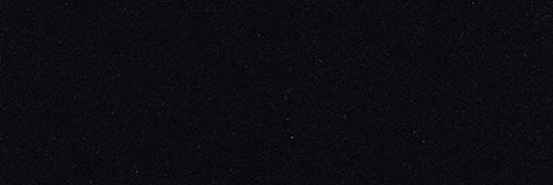 Bossma85's profile banner image