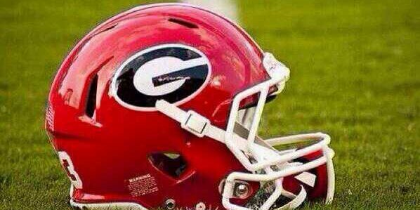 Jason Holcombe banner